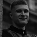 Саня, 22 года