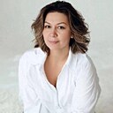 Оксана, 48 лет