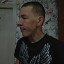Григорий, 30 лет