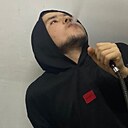 Артём, 23 года