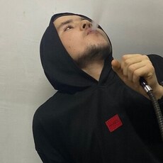 Фотография мужчины Артём, 23 года из г. Тверь