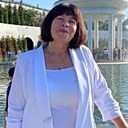 Ольга, 66 лет