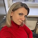 Наталья, 45 лет