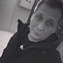 Александр, 38 лет