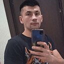 Руслан, 30 лет