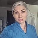 Ольга, 40 лет