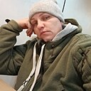 Елизавета, 42 года