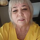 Наталья, 54 года