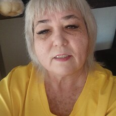 Фотография девушки Наталья, 54 года из г. Усть-Каменогорск