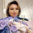 Наталья, 47 лет