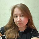 Айгузель, 23 года