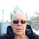Николай, 62 года