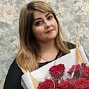 Елена, 44 года