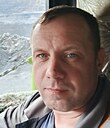 Александр, 42 года