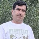 Ali, 47 лет