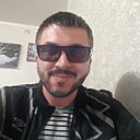 Тимофей, 30 лет