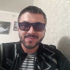 Фотография мужчины Тимофей, 30 лет из г. Красноярск