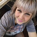 Гульнара, 42 года