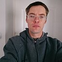 Иван, 34 года