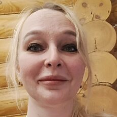 Фотография девушки Ольга, 48 лет из г. Ярославль