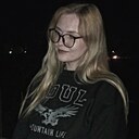 Алёна, 25 лет