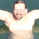 Алексей, 37 лет