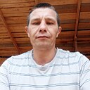Иван, 39 лет