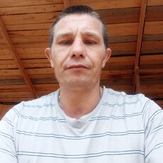 Фотография мужчины Иван, 39 лет из г. Няндома