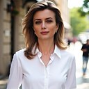 Имя, 42 года
