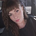 Юля, 37 лет