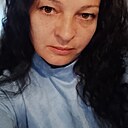 Вера, 39 лет