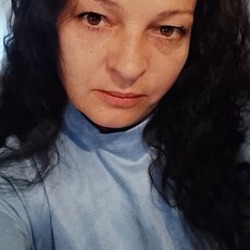 Фотография девушки Вера, 39 лет из г. Дрибин