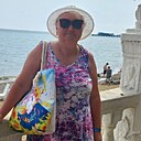Мила, 46 лет