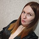 Женечка, 30 лет