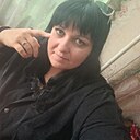 Марго, 35 лет