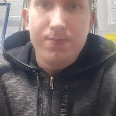 Фотография мужчины Георгий, 29 лет из г. Ижевск
