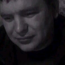 Фотография мужчины Djoni, 40 лет из г. Кишинев