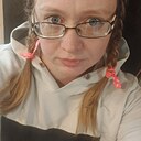 Анжела, 43 года