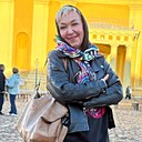 Лариса, 56 лет