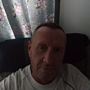 Сергей, 43 года