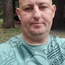 Егор, 34 года