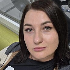 Фотография девушки Александра, 41 год из г. Краснодар