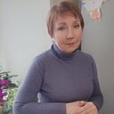 Галина, 49 лет
