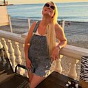 Екатерина, 38 лет