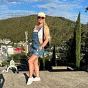 Екатерина, 38 лет