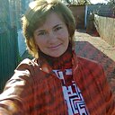 Татьянка, 44 года