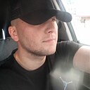 Vlad, 30 лет