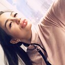 Татьяна, 30 лет