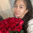 Татьяна, 30 лет