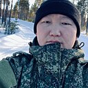 Владимир, 28 лет